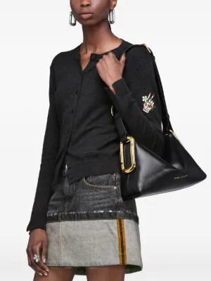 MARC JACOBS（マーク・ジェイコブス）ウィメンズ - FARFETCH