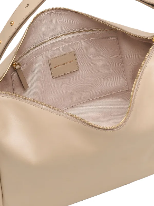 Marc Jacobs Large Scene Shoulder Bag | Neutrals | FARFETCH