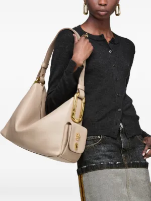 MARC JACOBS（マーク・ジェイコブス）ウィメンズ - FARFETCH