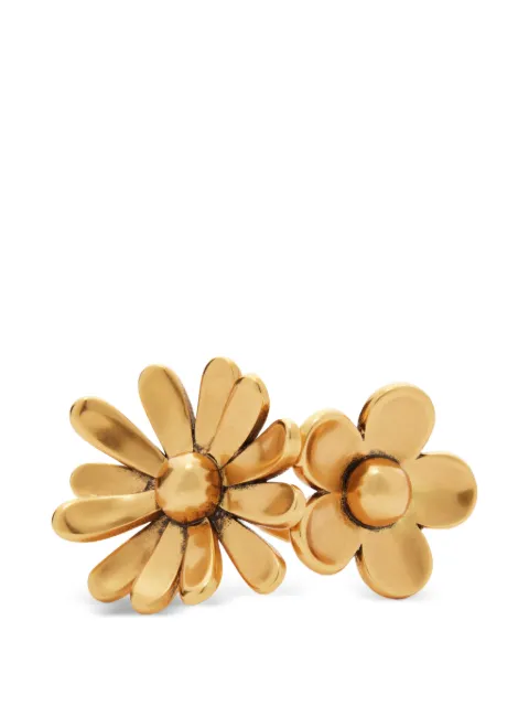 Marc Jacobs Daisy Wild ring