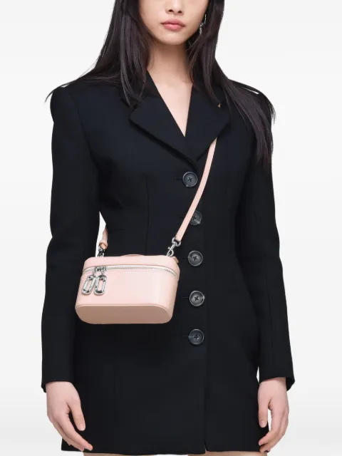 Marc Jacobs bolsa crossbody The Pop J-Marc mini