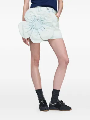 Marc Jacobs スカート通販 - FARFETCH