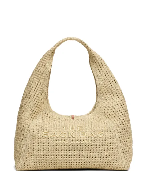 Marc Jacobs The Crochet Sack bag