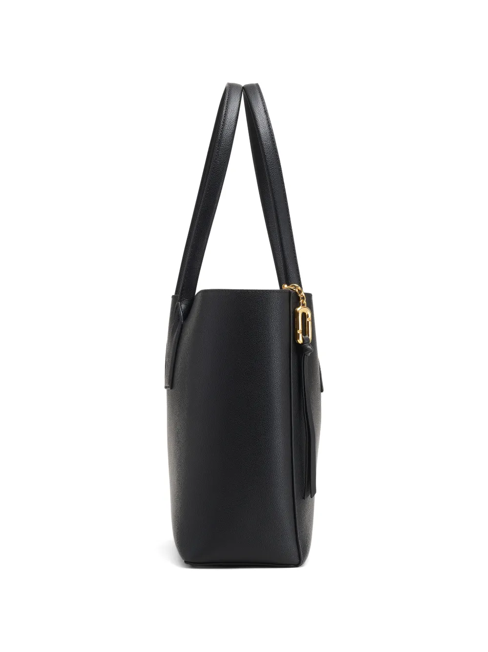 Marc Jacobs The Pop shopper Zwart