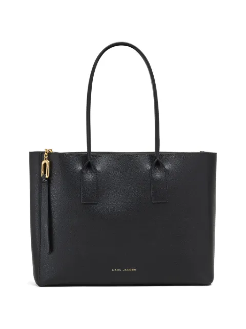 Marc Jacobs The Pop tote bag