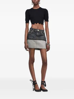 Marc Jacobs スカート通販 - FARFETCH
