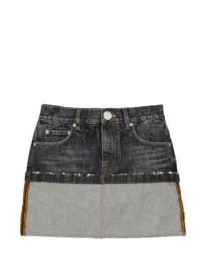Marc Jacobs スカート通販 - FARFETCH