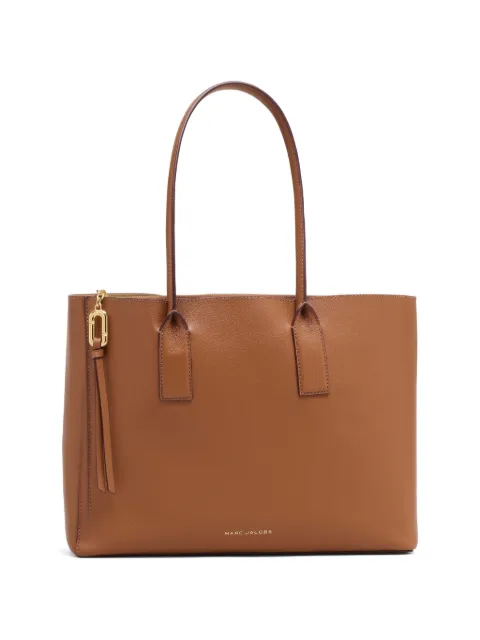 Marc Jacobs sac cabas The Pop J-Marc