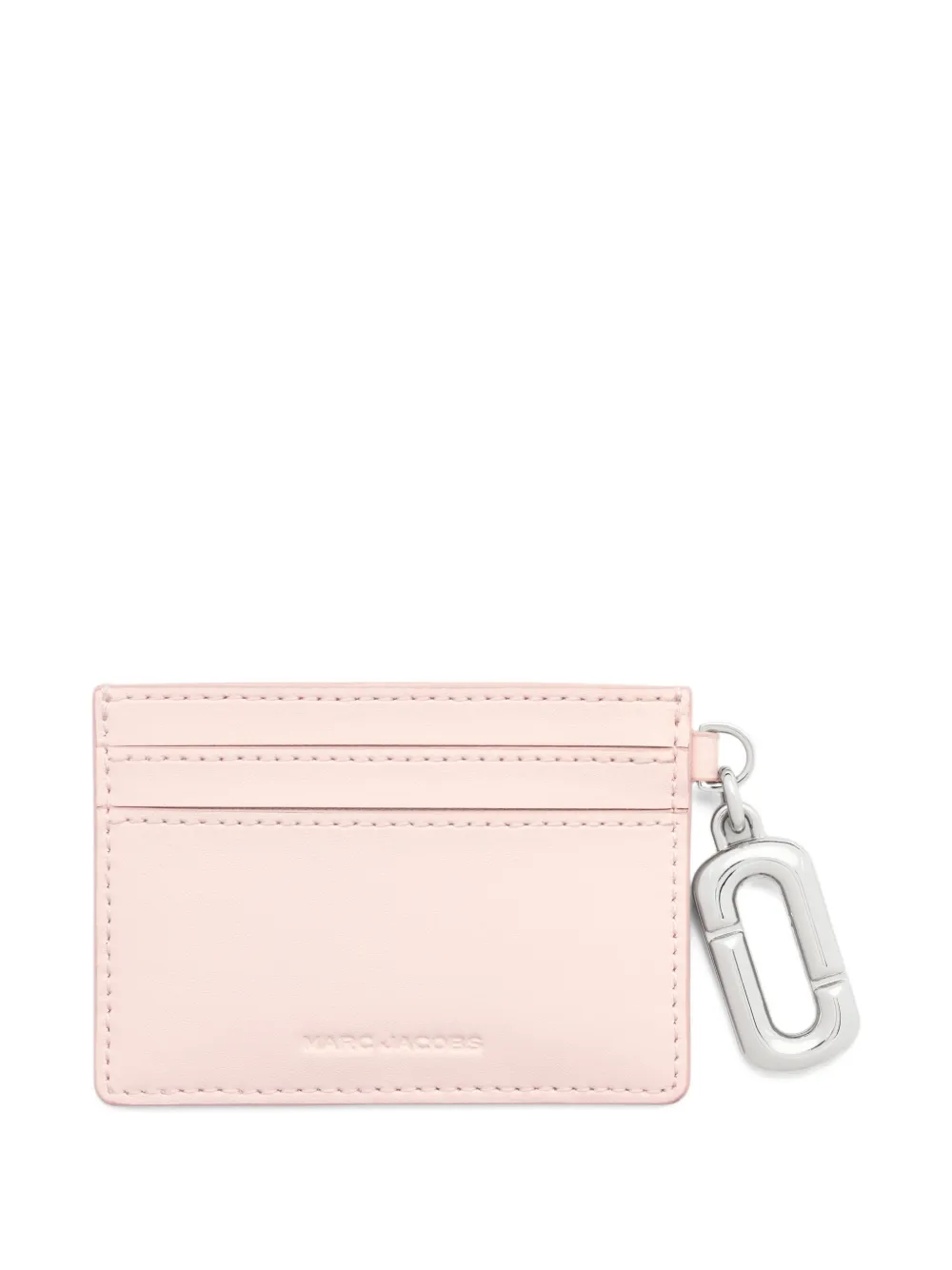 Marc Jacobs The Pop J-Marc pasjeshouder Roze