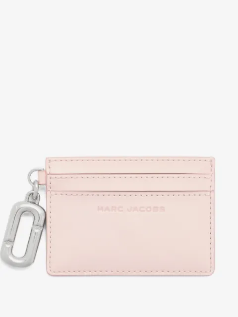 Marc Jacobs The Pop J-Marc kortholder