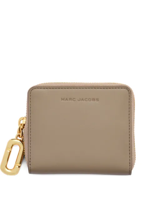Marc Jacobs cartera The Pop J-Marc