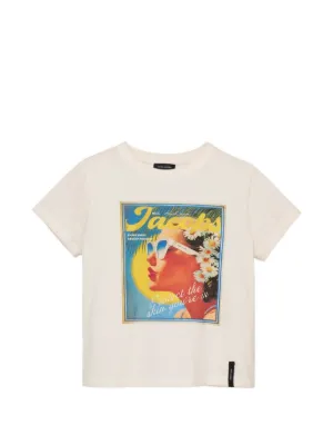 Marc Jacobs（マーク・ジェイコブス）Tシャツ・カットソー - FARFETCH