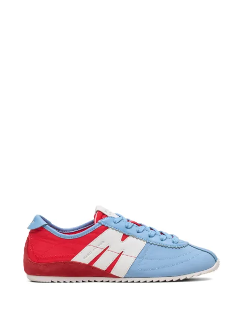 Marc Jacobs 400 Bleecker sneakers