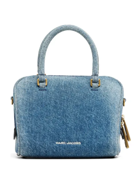 Marc Jacobs bolsa crossbody The Wave mini