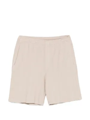 Missoni ショートパンツ メンズ通販 - FARFETCH