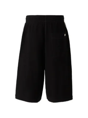 Wales Bonner メンズ ショーツ通販 - FARFETCH