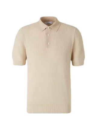Lardini