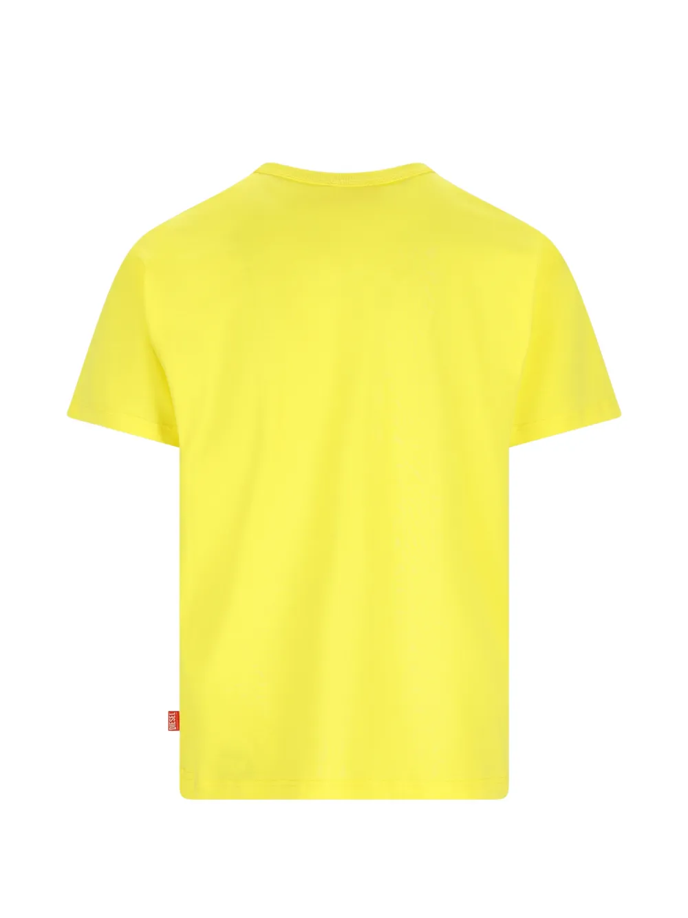 T-Norm-Frog T-Shirt