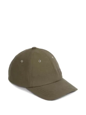 Wales Bonner Original キャップ | レッド | FARFETCH JP