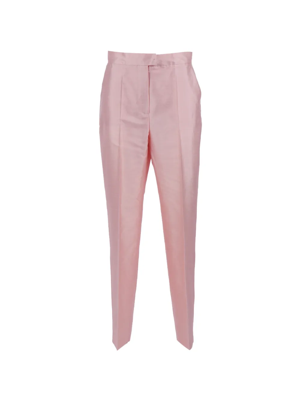 Max Mara Mseorata trousers - Rosa