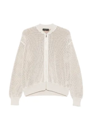 Fabiana Filippi（ファビアナ・フィリッピ）ウィメンズ - FARFETCH