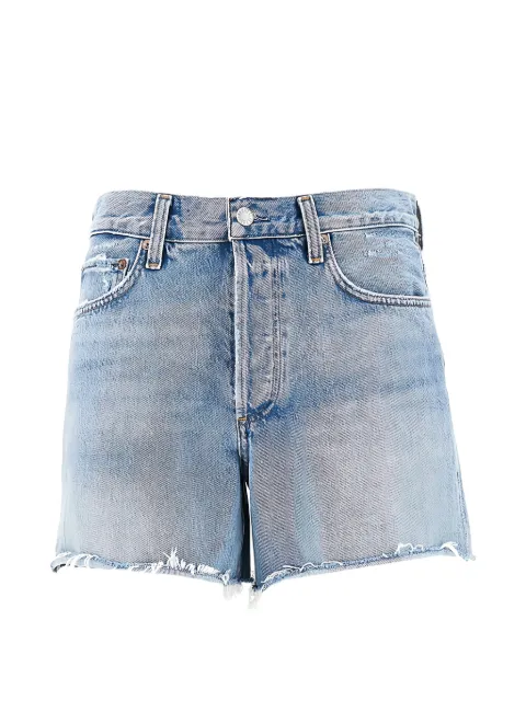 AGOLDE Short jeans