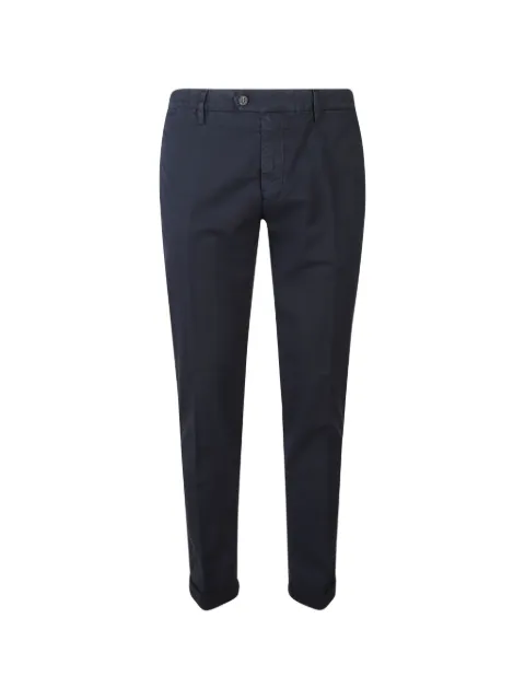 Mason's pantalones Milano City