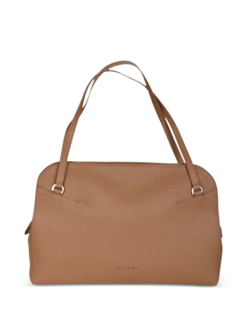 Orciani medium Lido tote bag