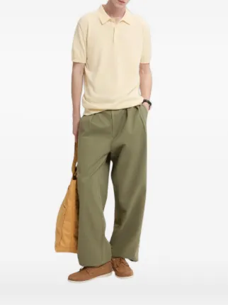 Baracuta