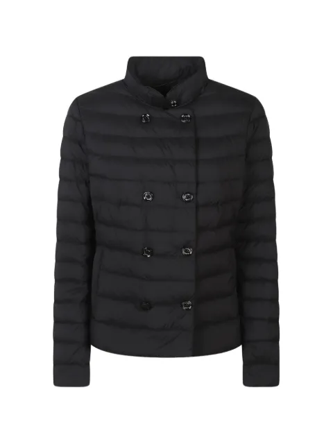 Moorer Clement S3 jacket