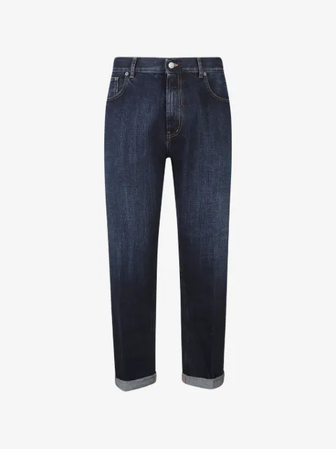 DONDUP jeans Ervin