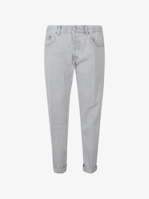 DONDUP Bray jeans
