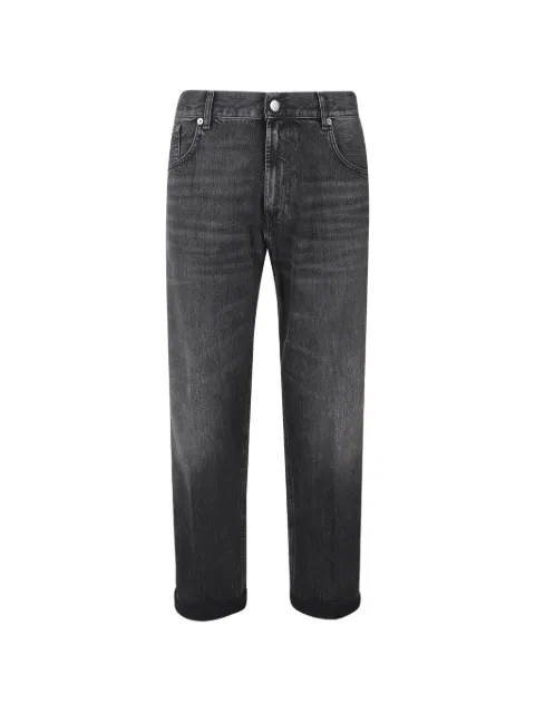 DONDUP Ervin five-pocket jeans