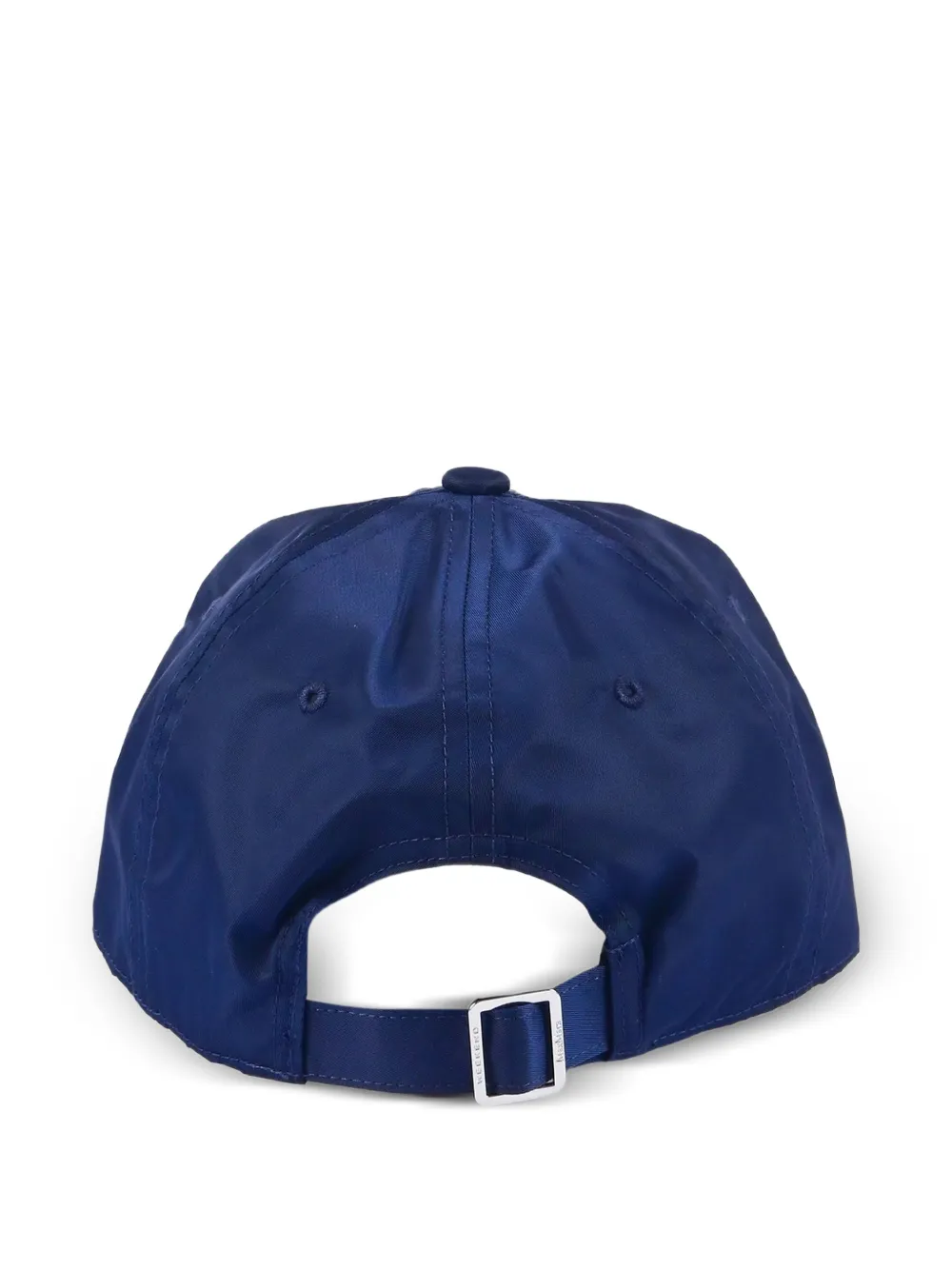  Weekend Max Mara W Giuliva Cap - Blue 
