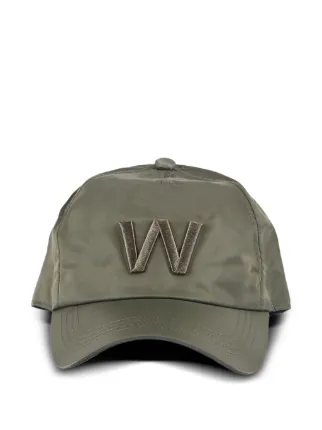 Weekend Max Mara