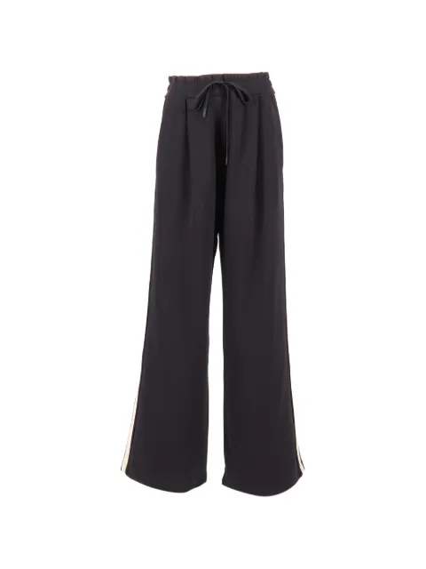 Weekend Max Mara pantalones Perdoni