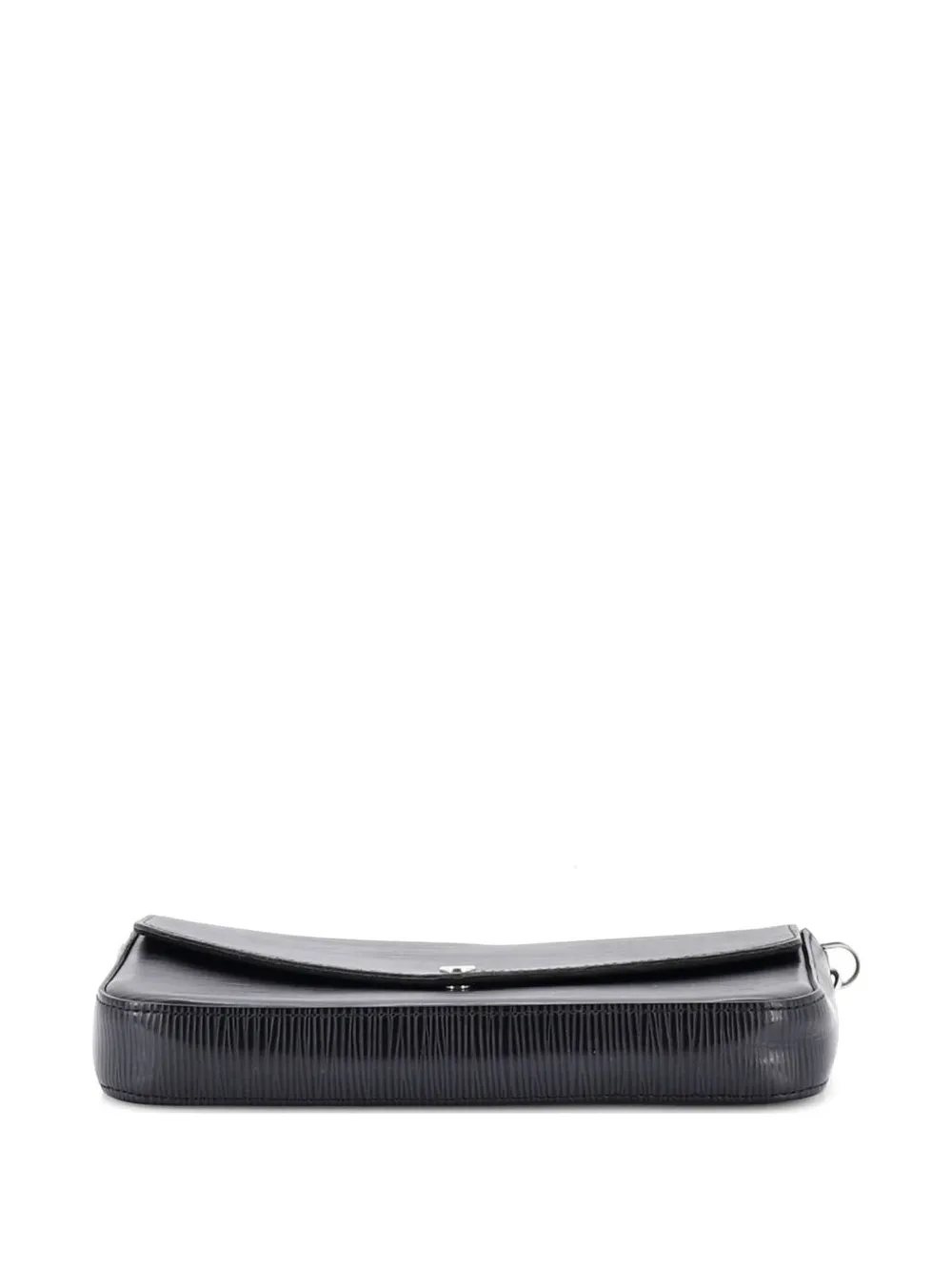 Felicie Pochette Epi Leather crossbody bag