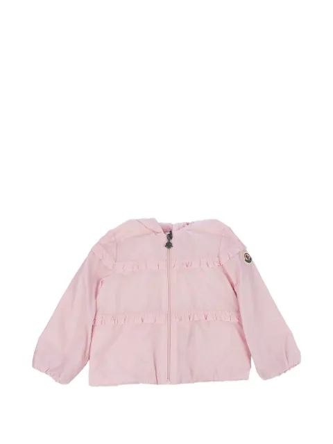 Moncler Enfant impermeable Hiti
