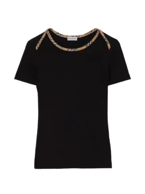 Burberry（バーバリー）ウィメンズ トップス - FARFETCH