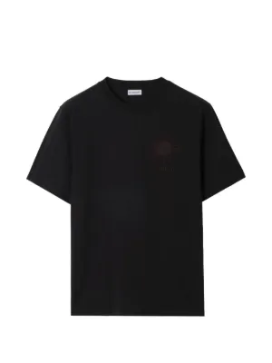 Burberry（バーバリー）メンズ Tシャツ - FARFETCH