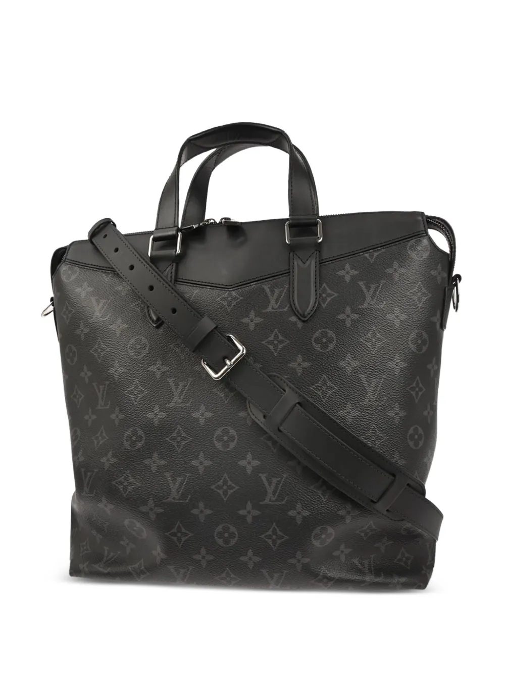 楽天市場】ルイヴィトン エクリプスの通販