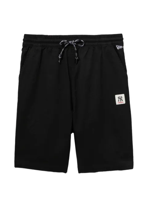 NEW ERA CAP NY Yankees Shorts