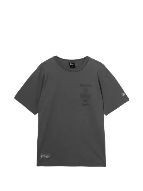 NEW ERA CAP NY Yankees T-Shirt