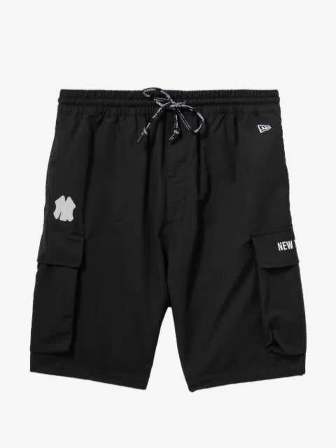 NEW ERA CAP NY Yankees shorts