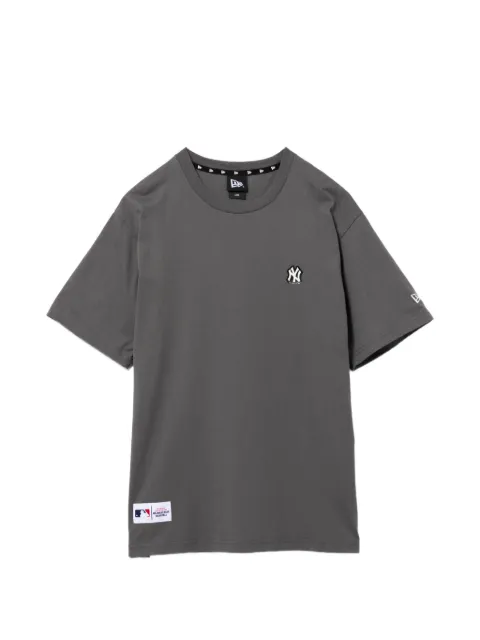 NEW ERA CAP NY Yankees T-shirt