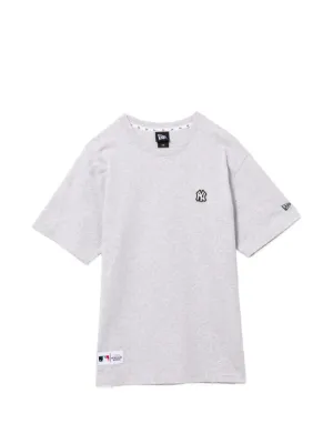 Supreme x Umbro® ストライプ SS 25 - White トップ | ホワイト