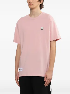 Supreme x Umbro® ストライプ SS 25 - White トップ | ホワイト