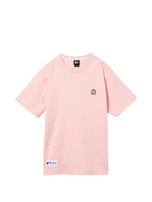 Supreme x Umbro® ストライプ SS 25 - White トップ | ホワイト