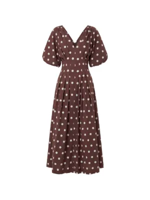 NICHOLAS Clothing | FARFETCH UK