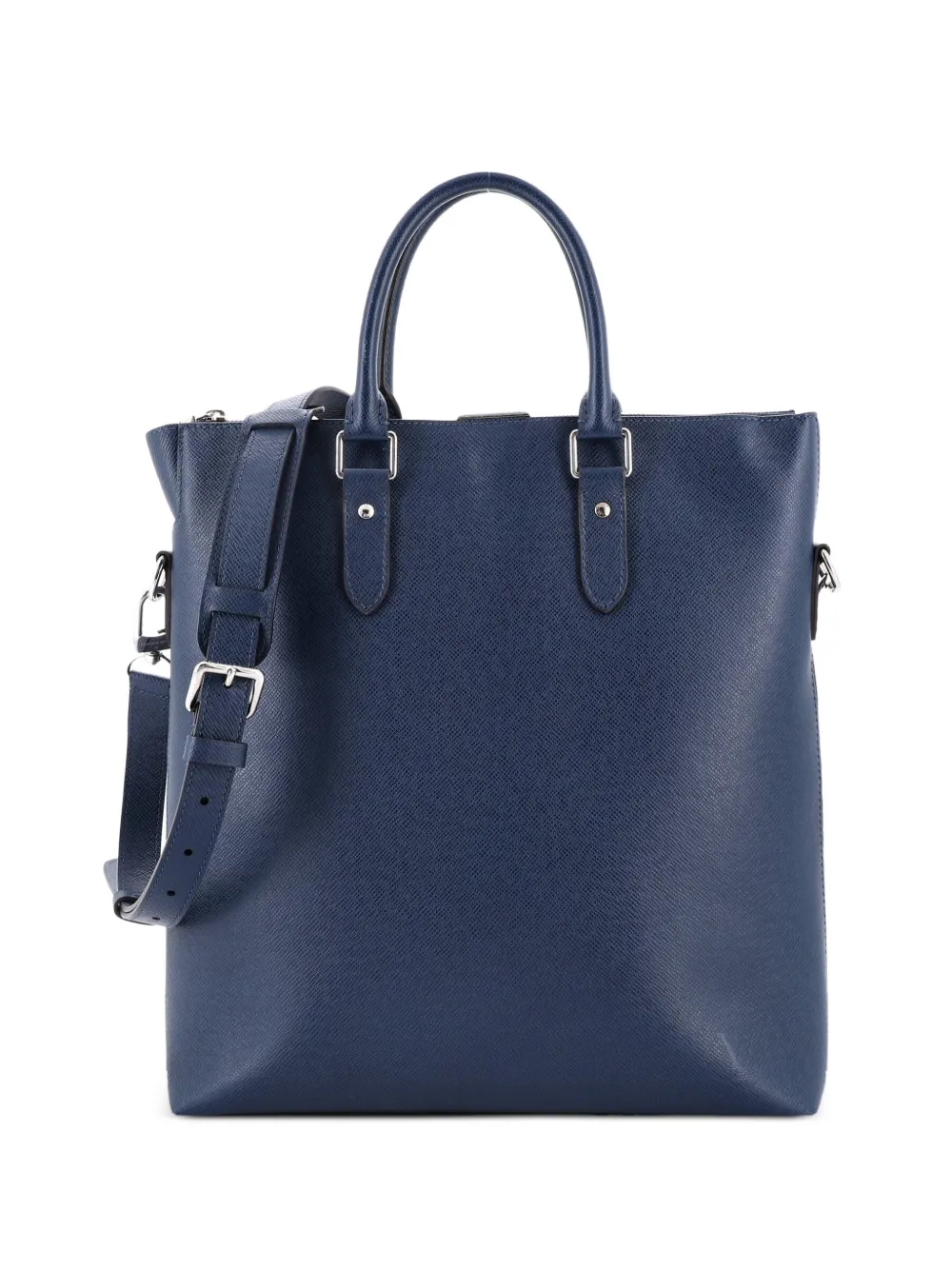 楽天市場】ルイ ヴィトン アントンの通販